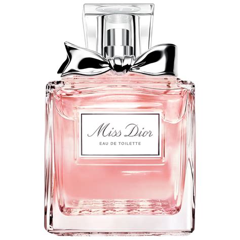 where is miss dior perfume manufactured|buy Miss Dior perfume online.